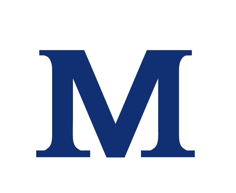 Château Malescasse – Vins et crus bourgeois du Haut-Médoc