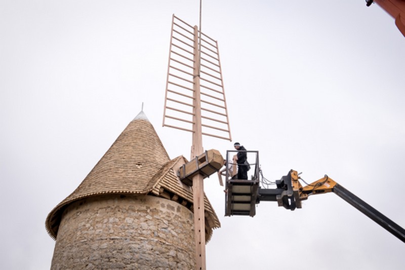 moulin-de-malescasse-restauration-toiture-14