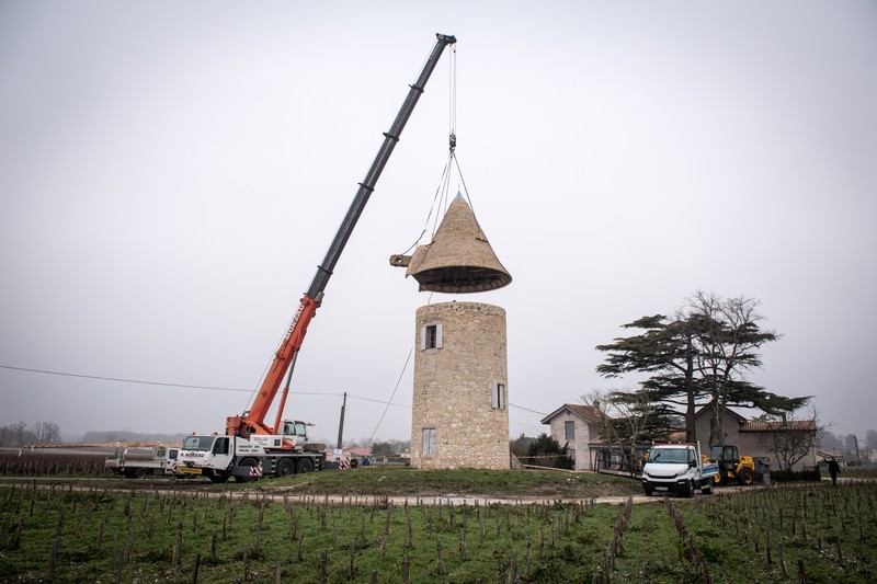 moulin-de-malescasse-restauration-toiture-6