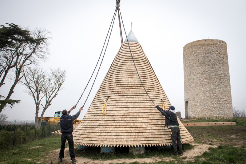 moulin-de-malescasse-restauration-toiture-9