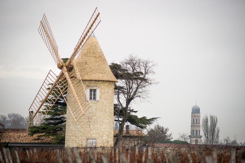 moulin-de-malescasse-restauration-toiture