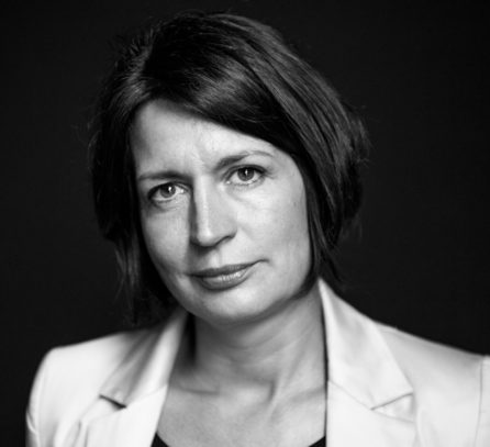 Malescasse Virginie juillet 2016 photo C Goussard (1 sur 1) Malescasse Virginie juillet 2016 photo C Goussard (1 sur 1)