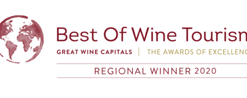 chateau-malescasse-laureat-best-of-wine-logo Logo du lauréat Best of Wine Tourism