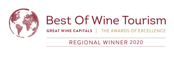 chateau-malescasse-laureat-best-of-wine-logo Logo du lauréat Best of Wine Tourism
