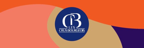 malescasse-cru-bourgeois-exceptionnel Château Malescasse, Cru bourgeois exceptionnel